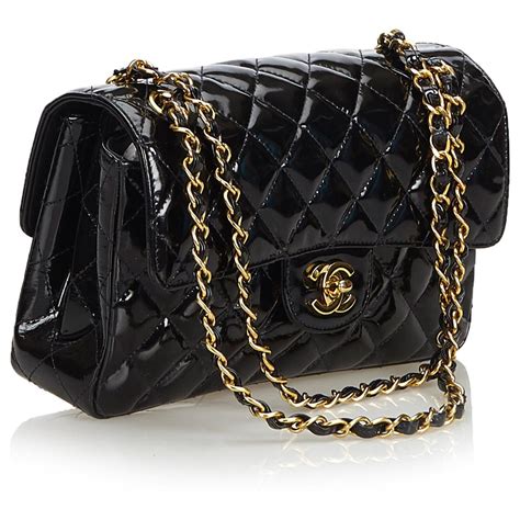 petit sac chanel|Chanel sacs.